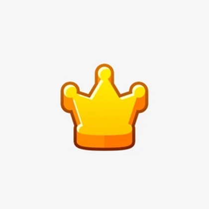 UGC Face Forge Roblox group icon