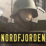Nordfjorden
