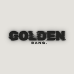 GoldenBang