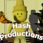 Hash Productions