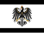 The Holy Kingdom of Prussia