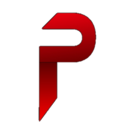 Purchasing Hub