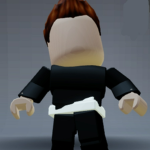 MM2 Giveaways + Clothes