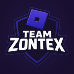 TEAM ZONTEX Group Thumbnail