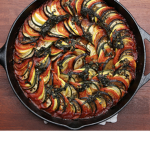 RATRatatouille