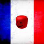 [FR] Communauté française Robloxienne