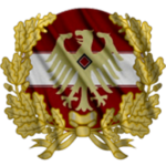 Duchy Of Wolfsberg | 1950's