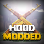 Hood Modded Former Stars (2021-2026)