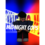 Midnight Cops™