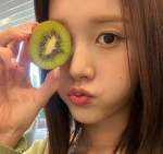 tokki!!