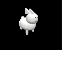 have a friend gubby