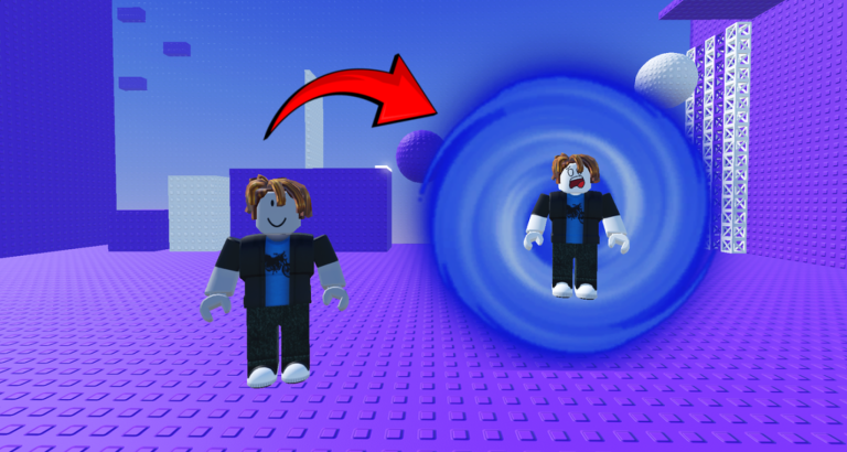 [🌀] Portal Gun Tower screenshot 2