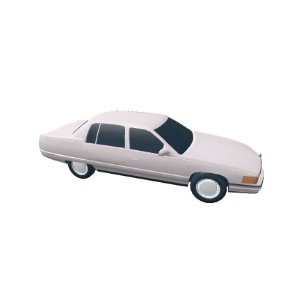 Saul breaking bad car