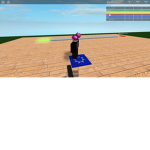 T-rex YT check out