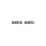 Angelic Angle$