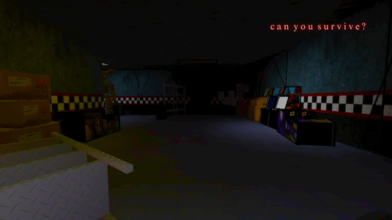 Thumbnail removed