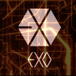 The Exo.