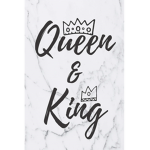 Kings and Queens RBX