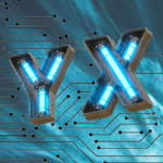 YX CLAN [SKY WARS]