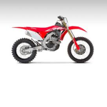 Robloxian Motocross