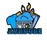 Avadore