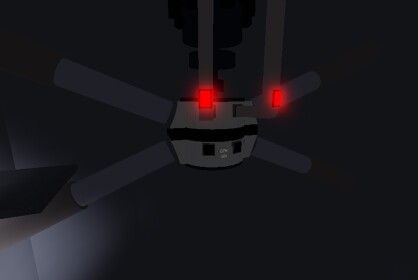 B.T. Fusion Energy Generation Facility