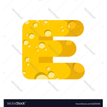 E chez