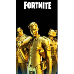 THE BOYS!!!!!!!!!!!!!!!!