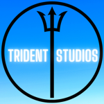 [TS] Trident Studios