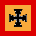 German High Command [ARP Faction]