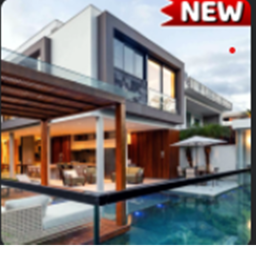 *UPDATE* Modern City