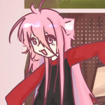 Redwex's UGC