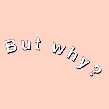 Where the Dark Souls Roam