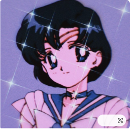 ♡