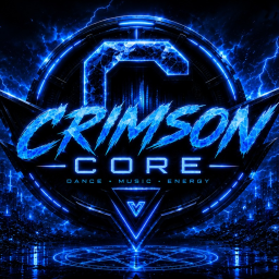 Crimson Core