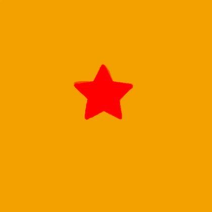 Dragon ball Roblox decal