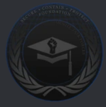 SCPF ︱Fuerza de Trabajos Móviles