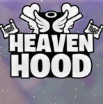 haven hood