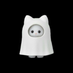 Souls Cheap clothing