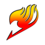 Fairy Tail(FTROG)