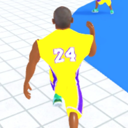 Kobe vs Demons