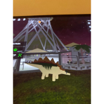 Dino Klub