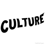 Culture!