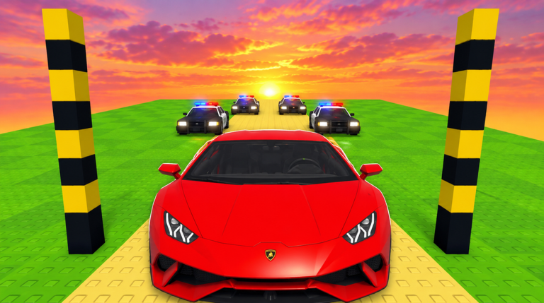 Thumbnail added