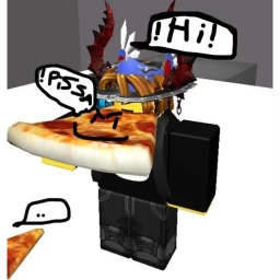 PET SIMULATOR icon