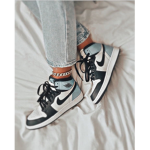 -F1NE-