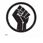 #BLMシ