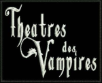 Théâtre des Vampires