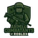 Armed Combatants of ROBLOX