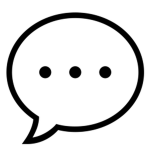 Text Studios